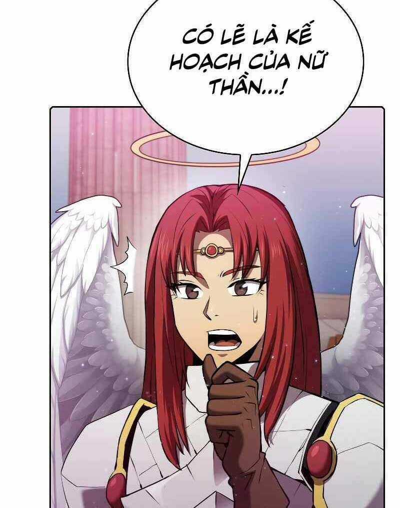 Người Chơi Trở Về Từ Địa Ngục Chapter 104 trang 92