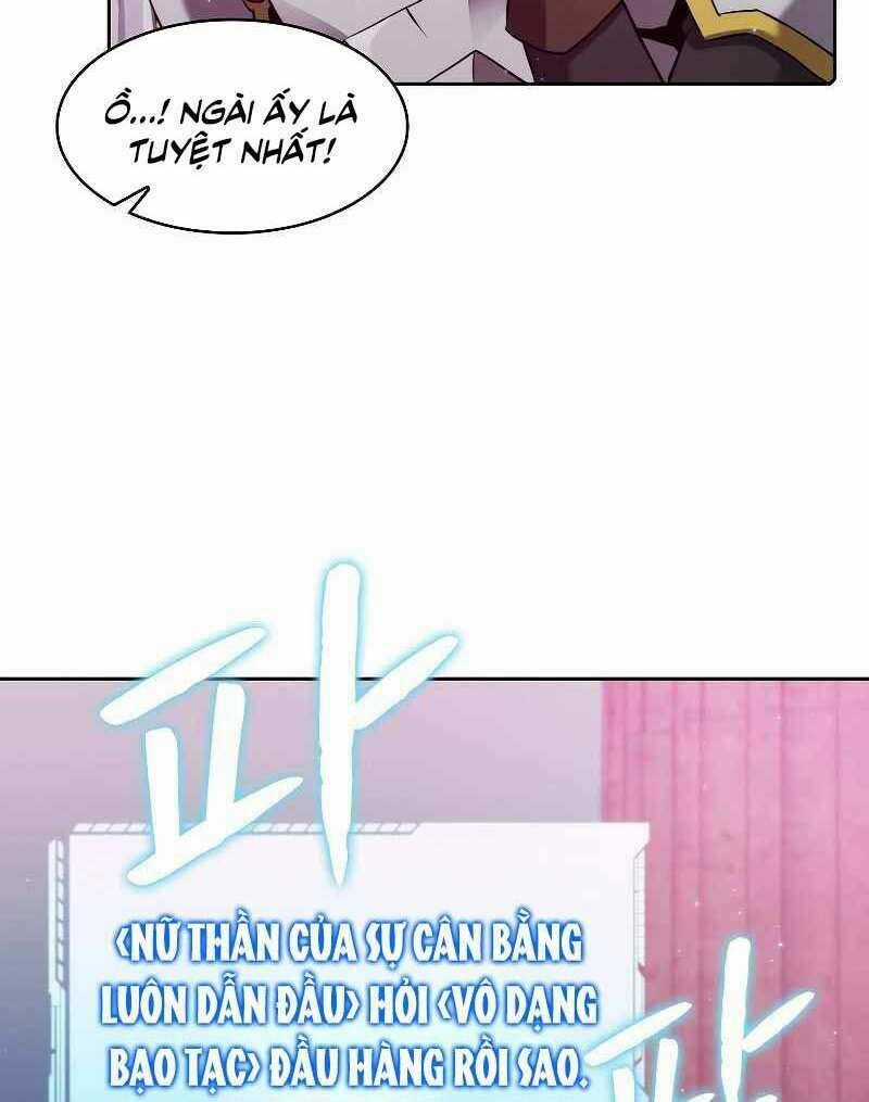 Người Chơi Trở Về Từ Địa Ngục Chapter 104 trang 93