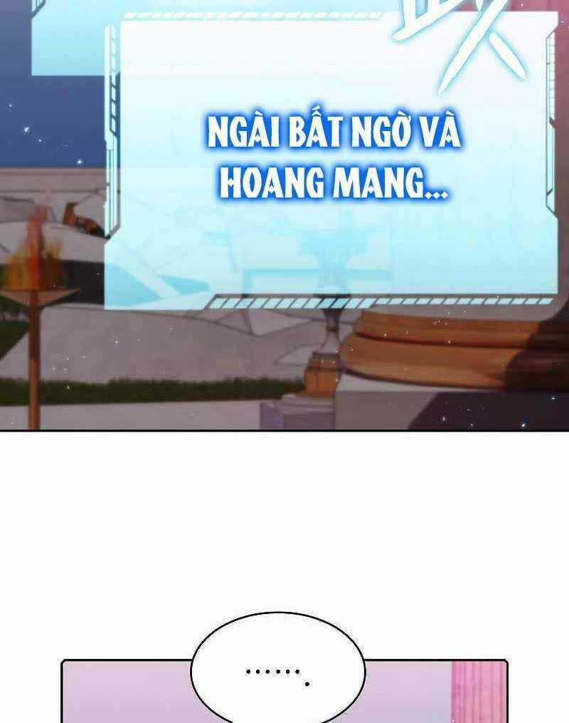 Người Chơi Trở Về Từ Địa Ngục Chapter 104 trang 94