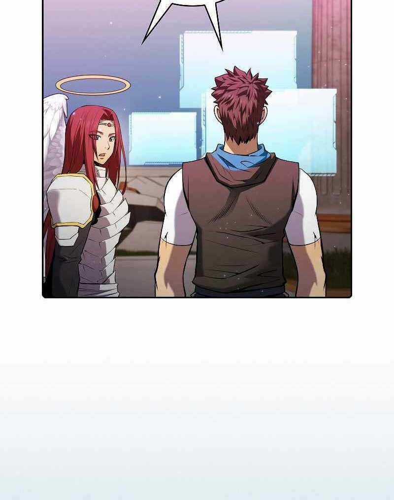 Người Chơi Trở Về Từ Địa Ngục Chapter 104 trang 95