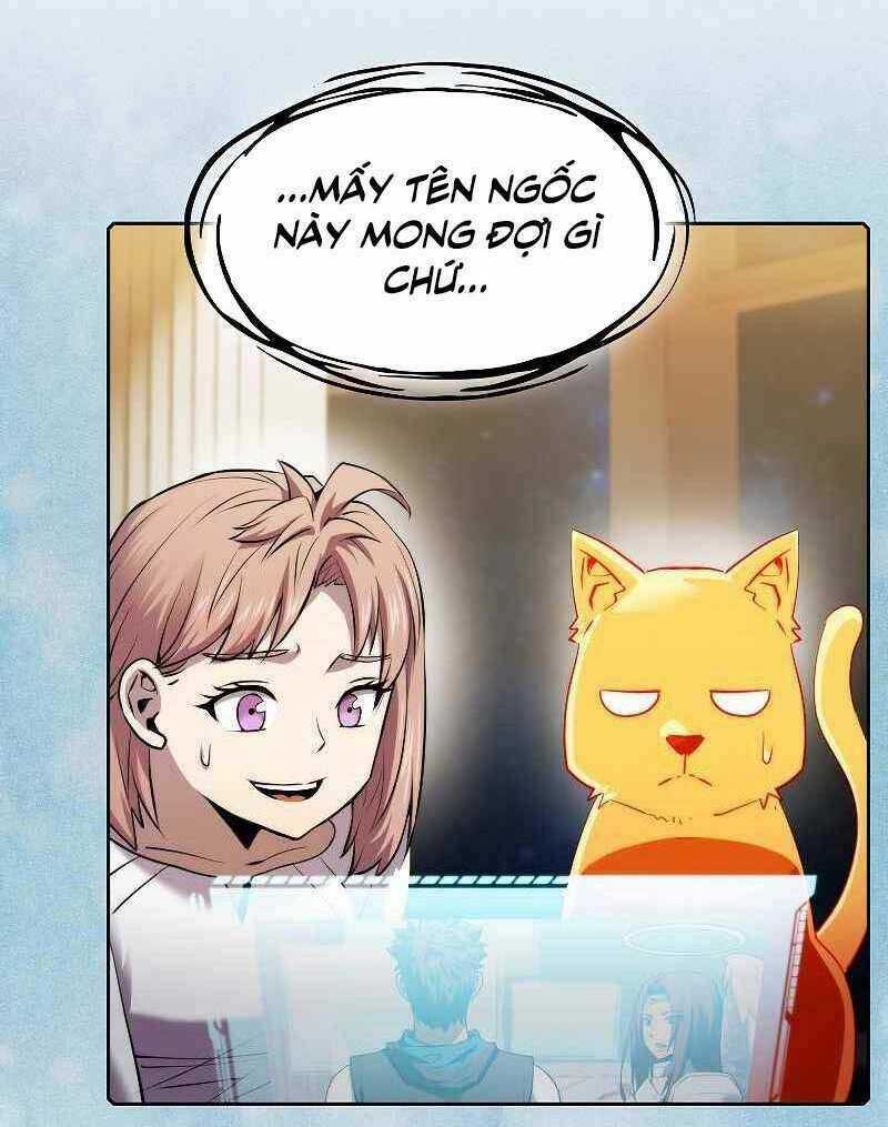 Người Chơi Trở Về Từ Địa Ngục Chapter 104 trang 96