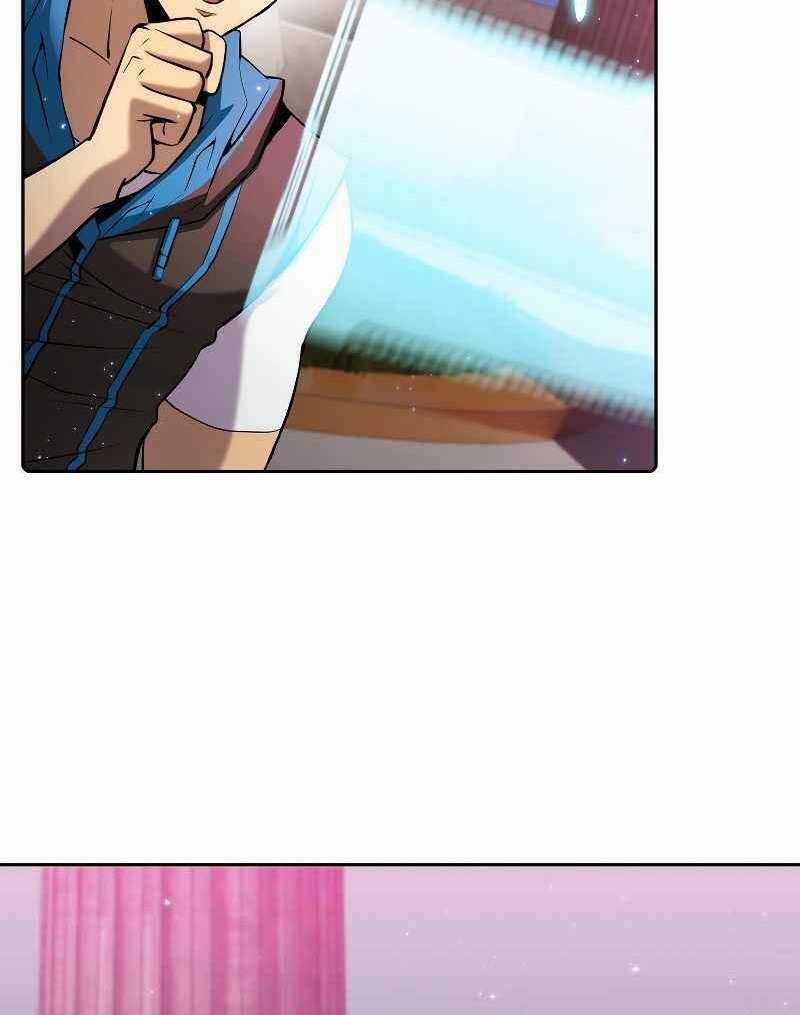 Người Chơi Trở Về Từ Địa Ngục Chapter 104 trang 98