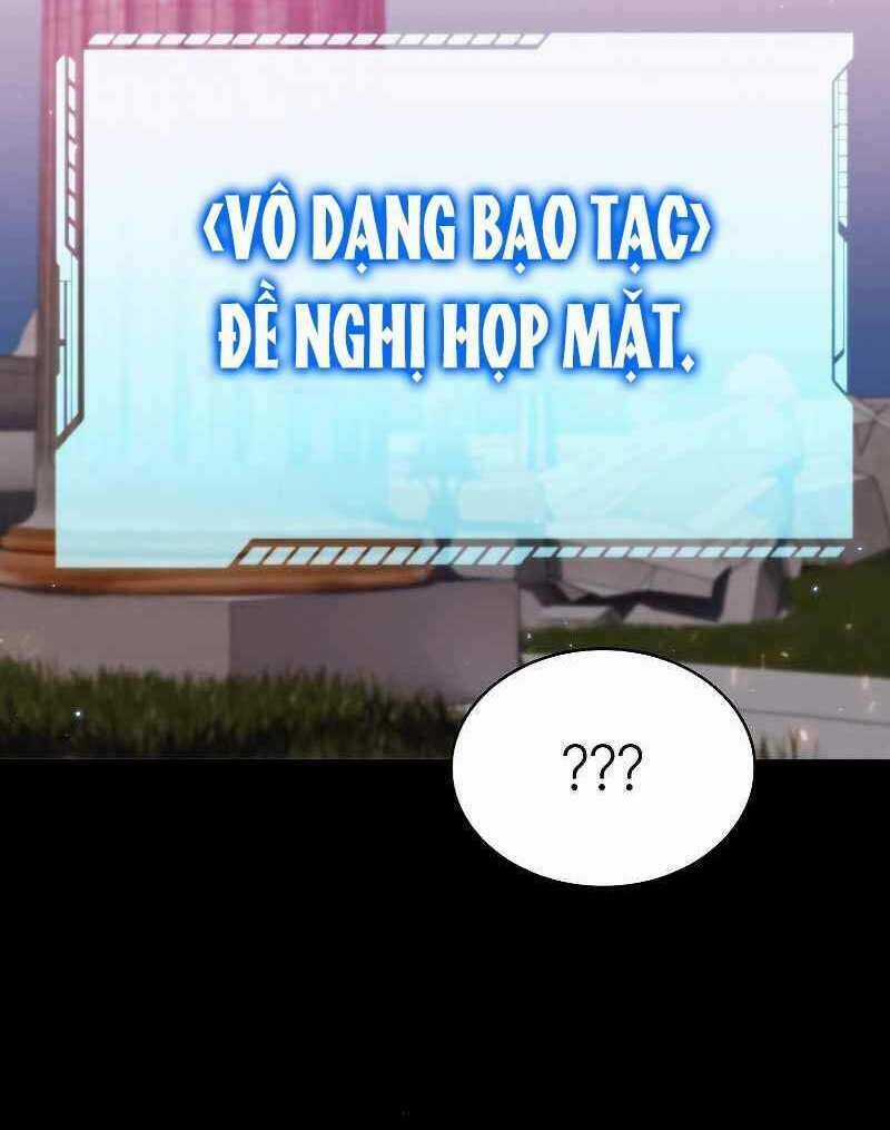 Người Chơi Trở Về Từ Địa Ngục Chapter 104 trang 99