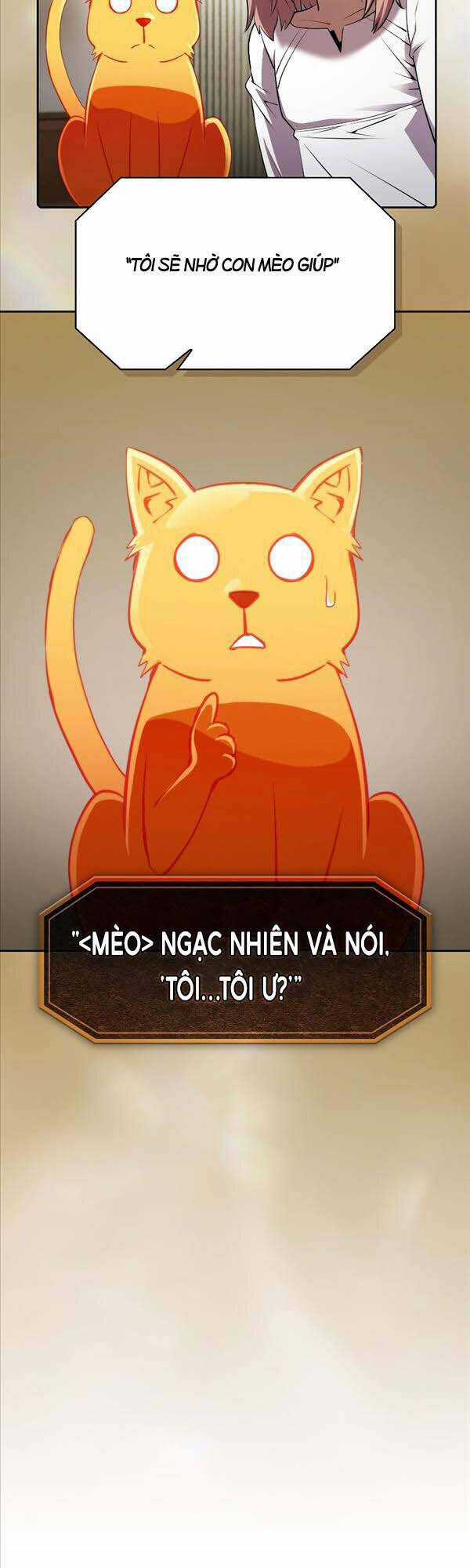 Người Chơi Trở Về Từ Địa Ngục Chapter 105 trang 16