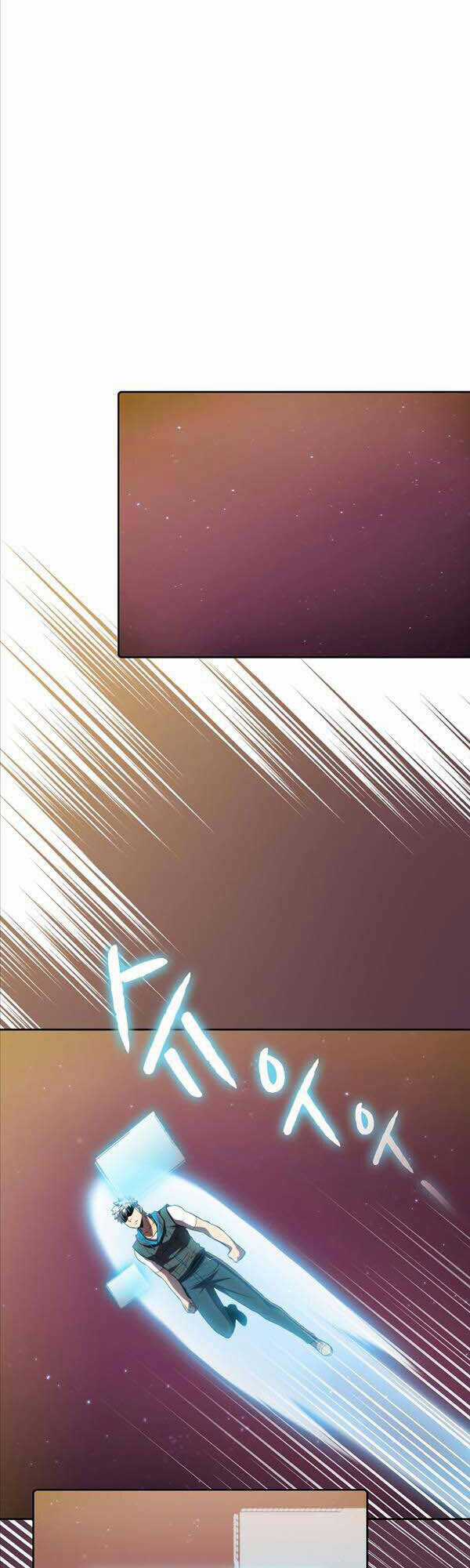 Người Chơi Trở Về Từ Địa Ngục Chapter 105 trang 17