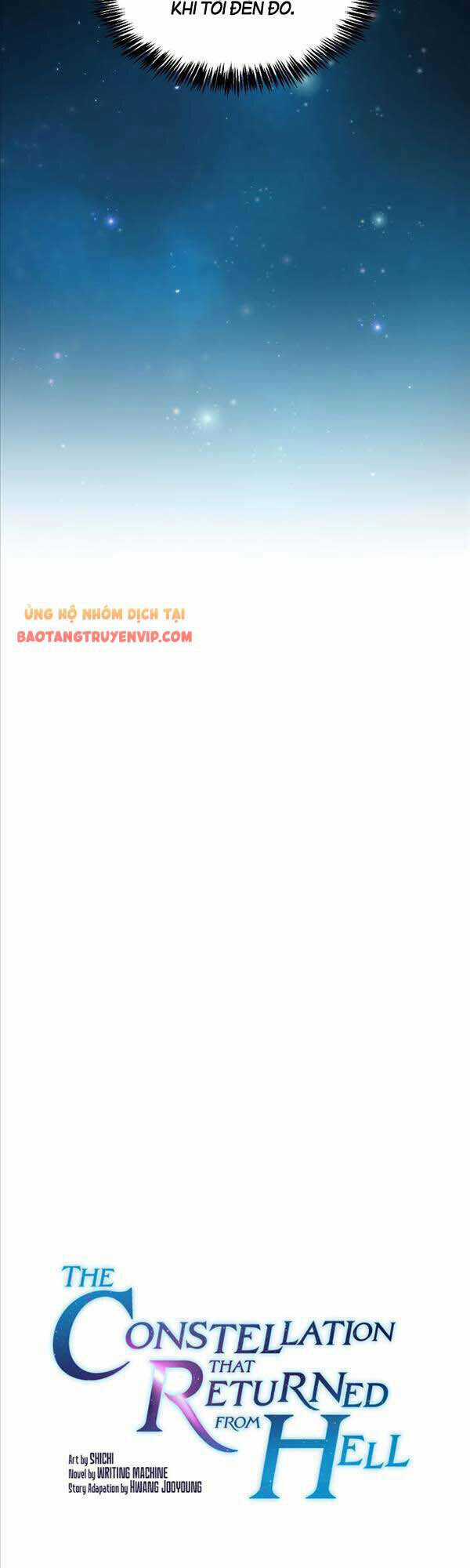 Người Chơi Trở Về Từ Địa Ngục Chapter 105 trang 2