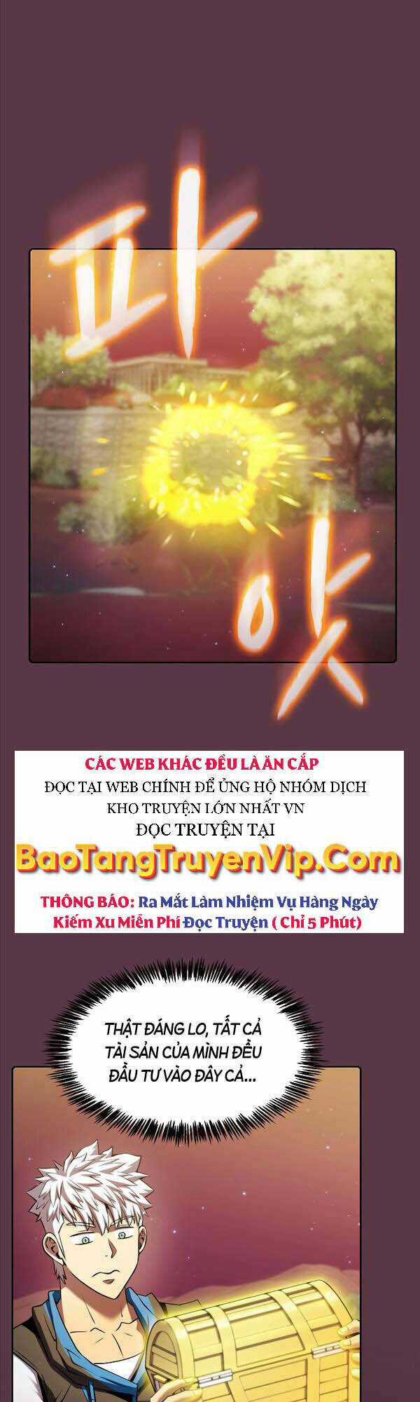 Người Chơi Trở Về Từ Địa Ngục Chapter 105 trang 41