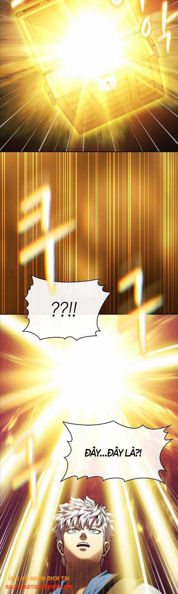 Người Chơi Trở Về Từ Địa Ngục Chapter 105 trang 44