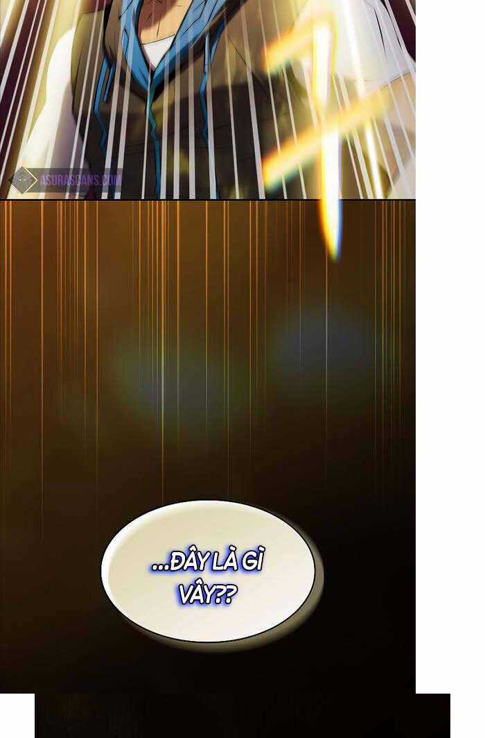 Người Chơi Trở Về Từ Địa Ngục Chapter 105 trang 45