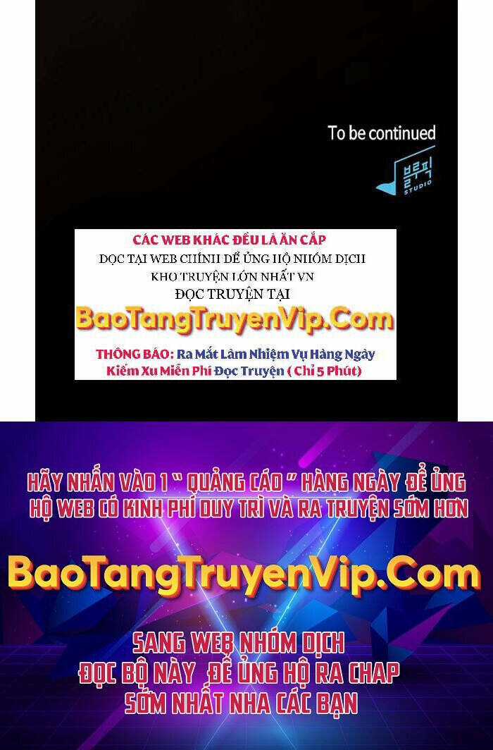 Người Chơi Trở Về Từ Địa Ngục Chapter 105 trang 46