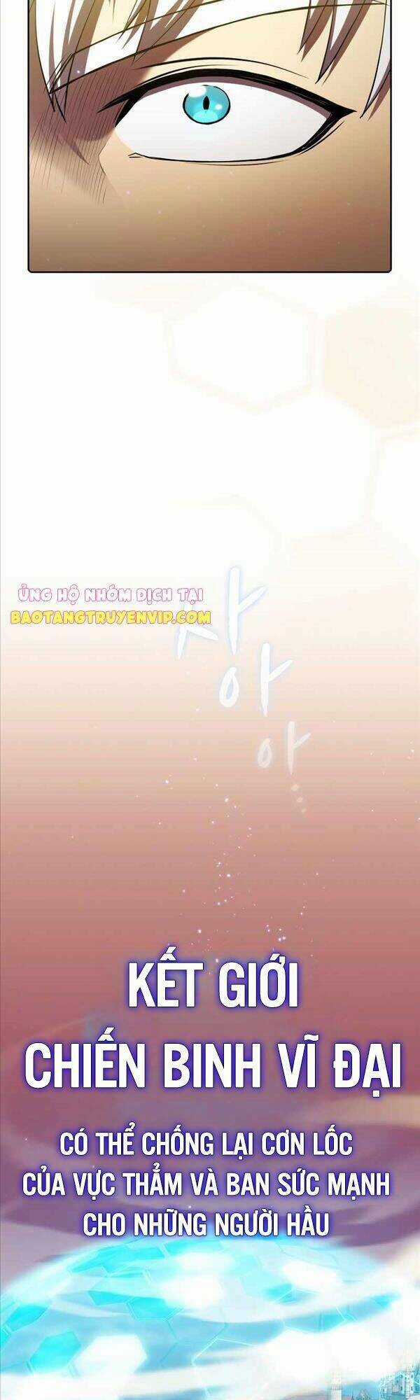 Người Chơi Trở Về Từ Địa Ngục Chapter 106 trang 2