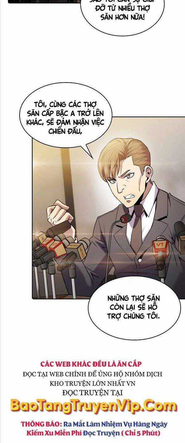 Người Chơi Trở Về Từ Địa Ngục Chapter 106 trang 21