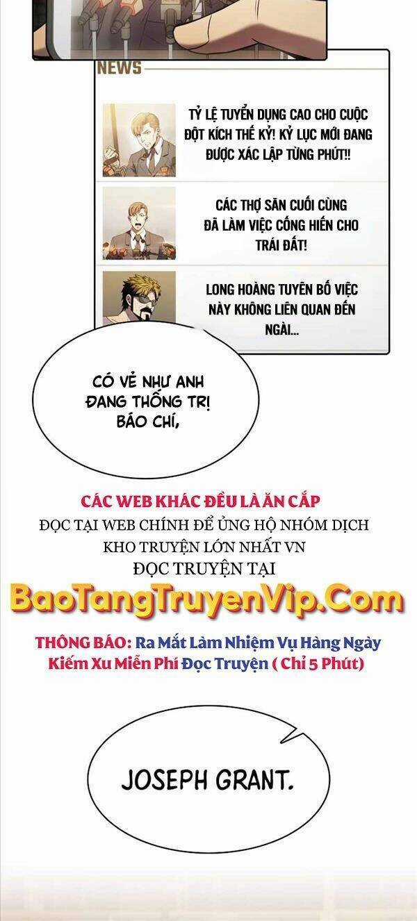 Người Chơi Trở Về Từ Địa Ngục Chapter 106 trang 32