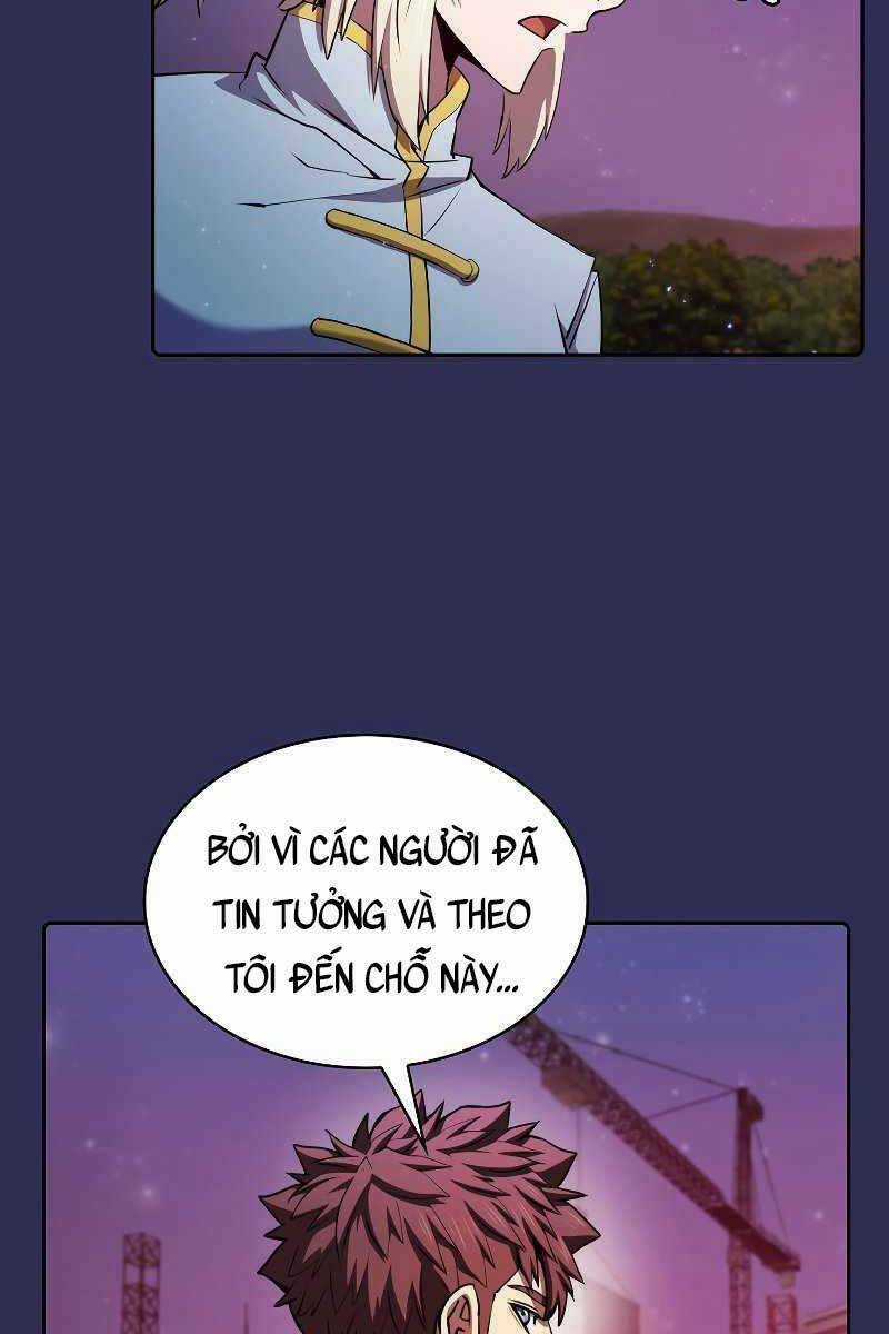 Người Chơi Trở Về Từ Địa Ngục Chapter 107 trang 13