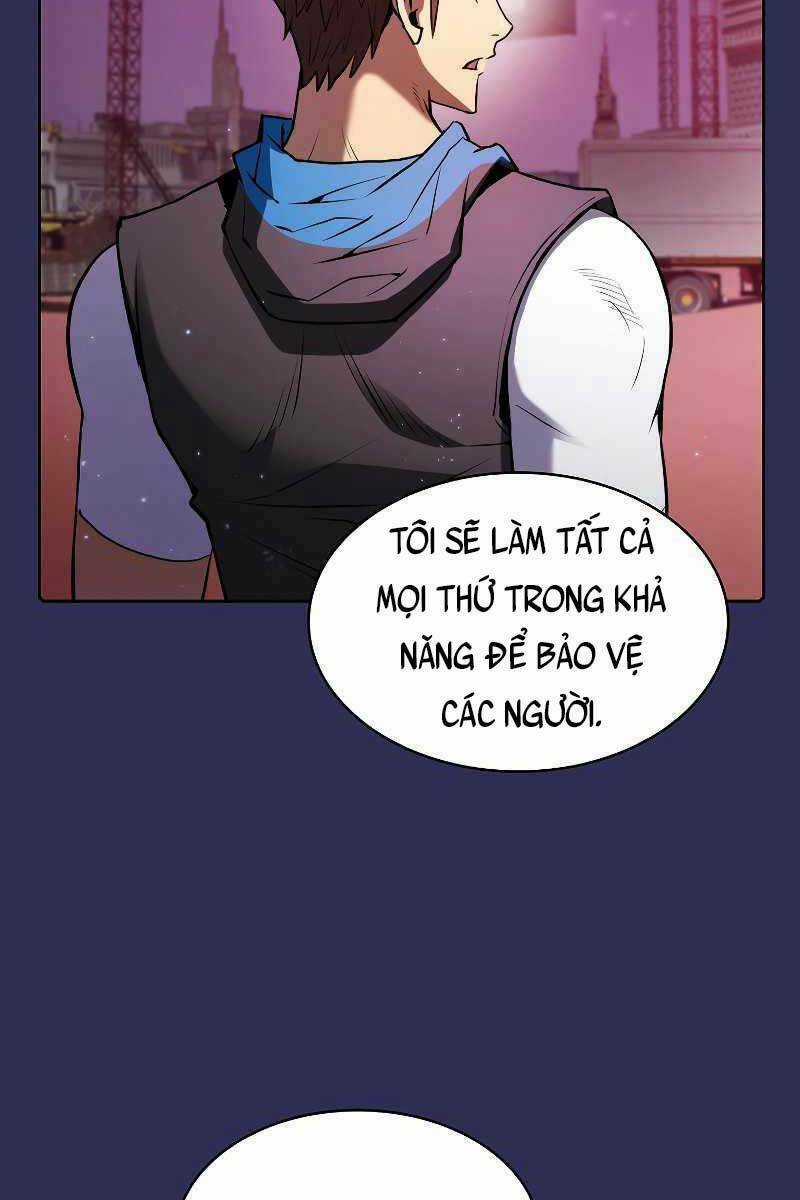 Người Chơi Trở Về Từ Địa Ngục Chapter 107 trang 14