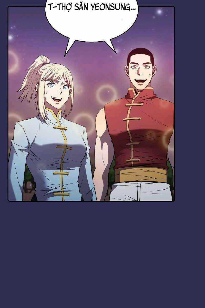 Người Chơi Trở Về Từ Địa Ngục Chapter 107 trang 15