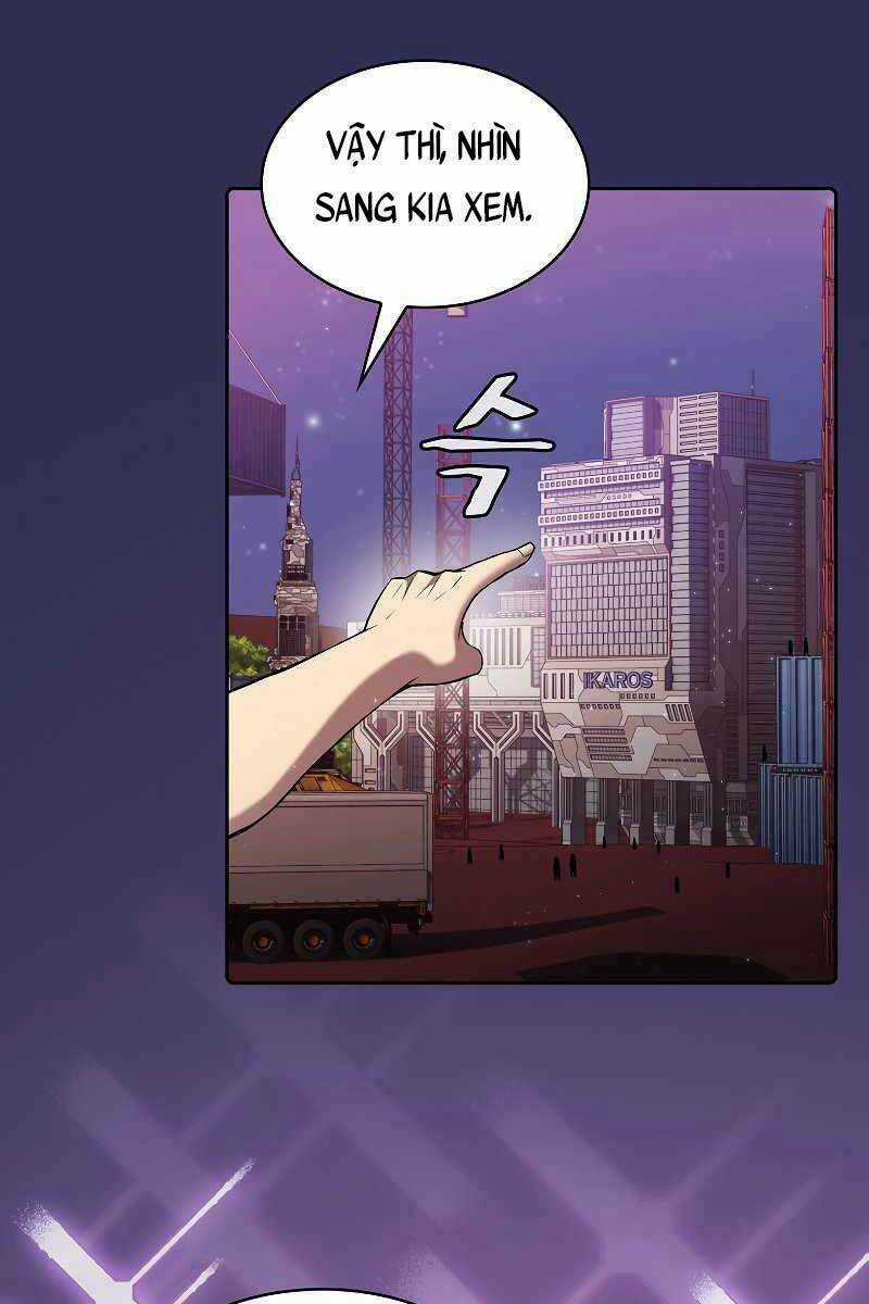 Người Chơi Trở Về Từ Địa Ngục Chapter 107 trang 16