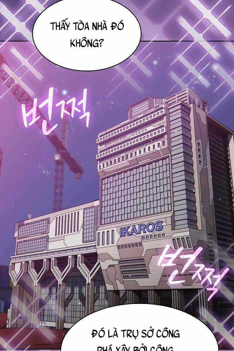 Người Chơi Trở Về Từ Địa Ngục Chapter 107 trang 17