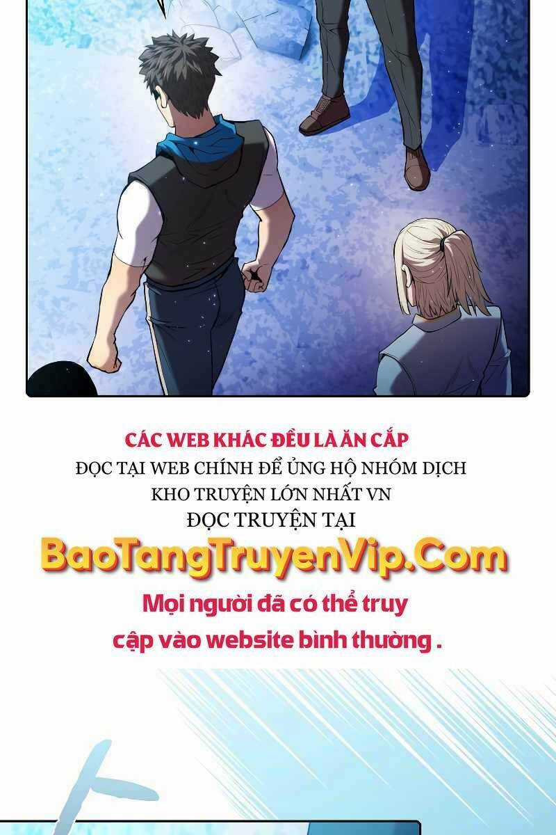 Người Chơi Trở Về Từ Địa Ngục Chapter 107 trang 2