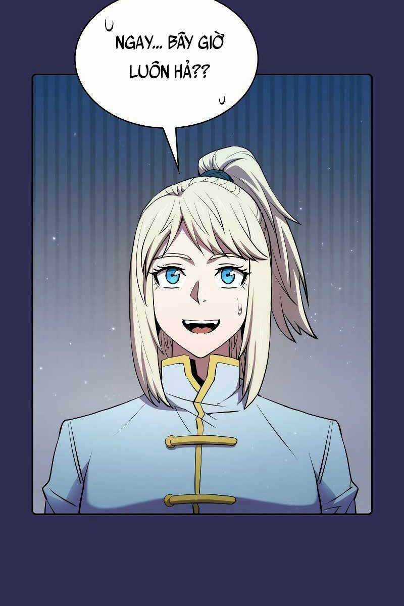 Người Chơi Trở Về Từ Địa Ngục Chapter 107 trang 20