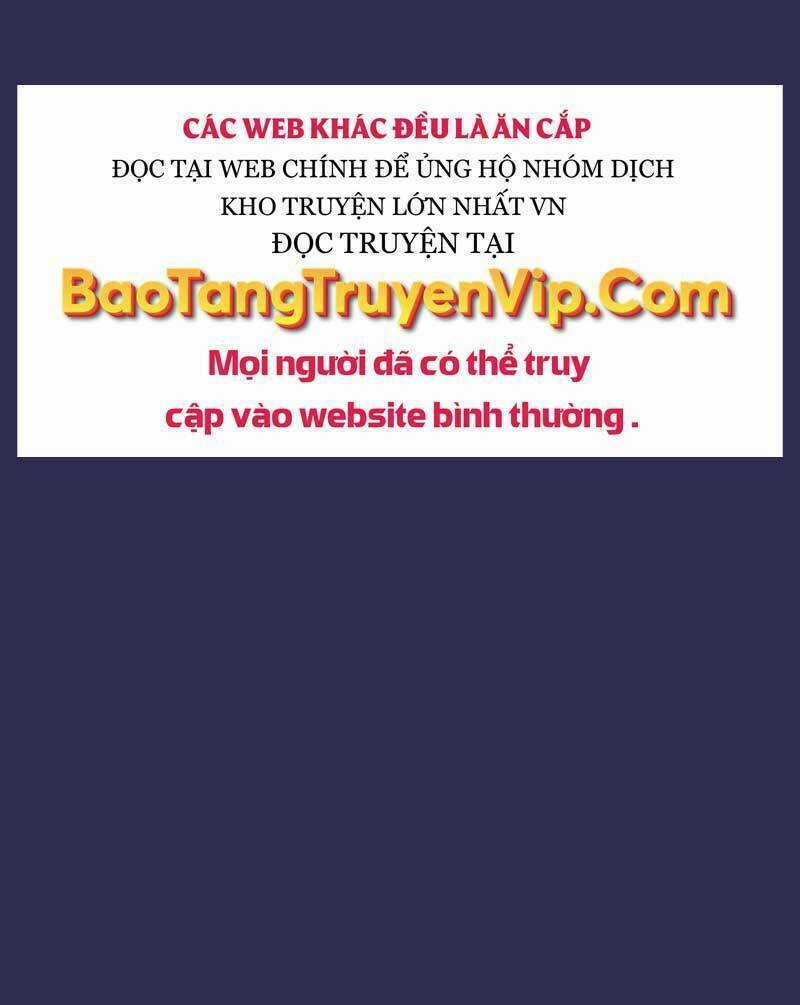 Người Chơi Trở Về Từ Địa Ngục Chapter 107 trang 21