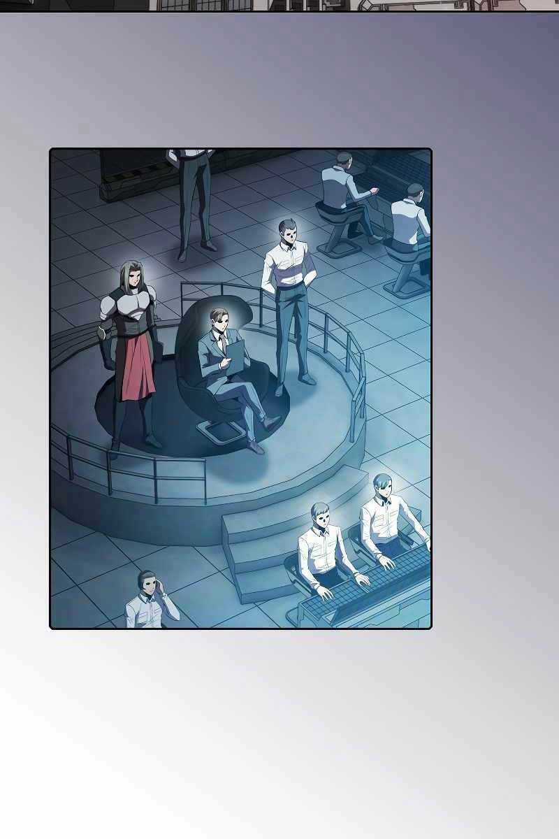 Người Chơi Trở Về Từ Địa Ngục Chapter 107 trang 23