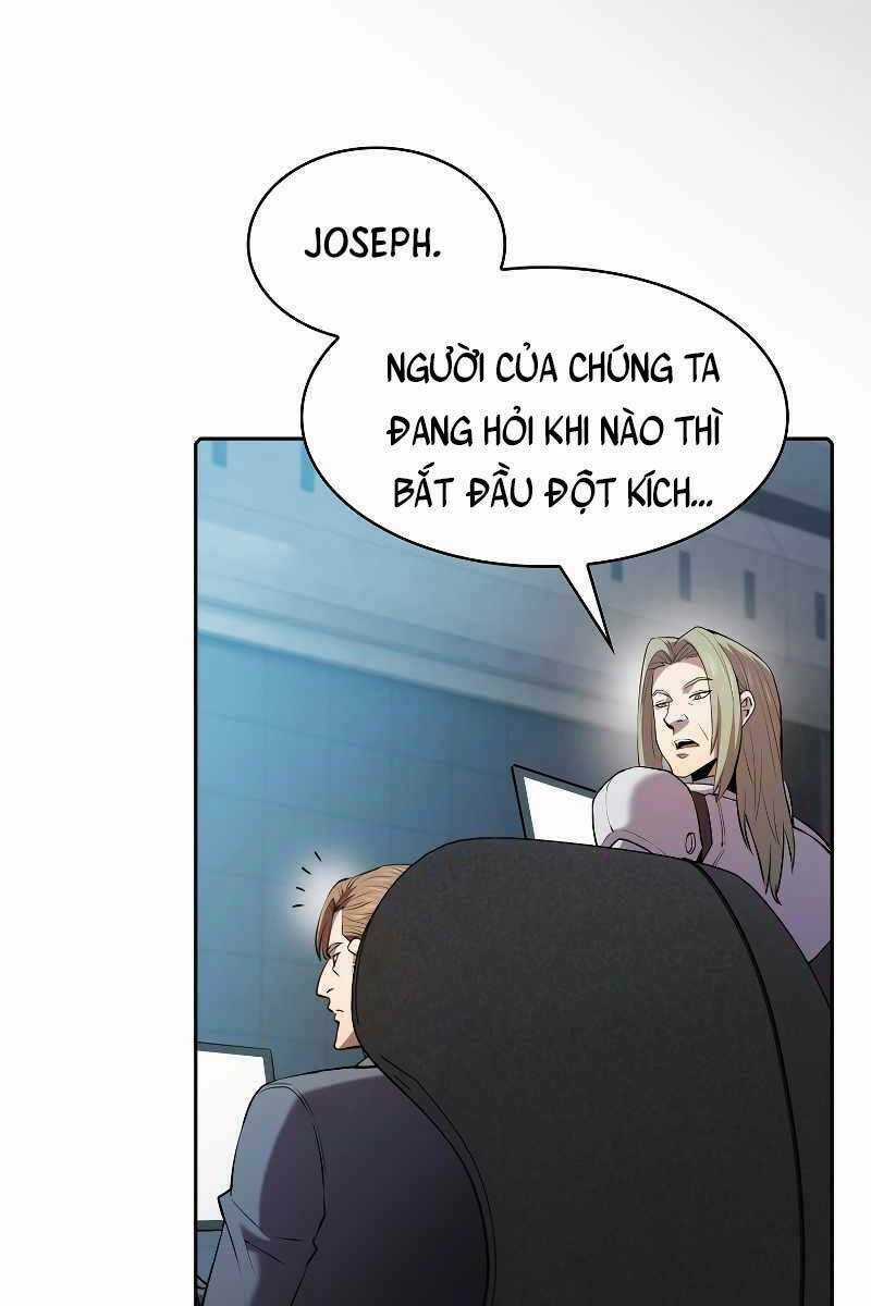 Người Chơi Trở Về Từ Địa Ngục Chapter 107 trang 24