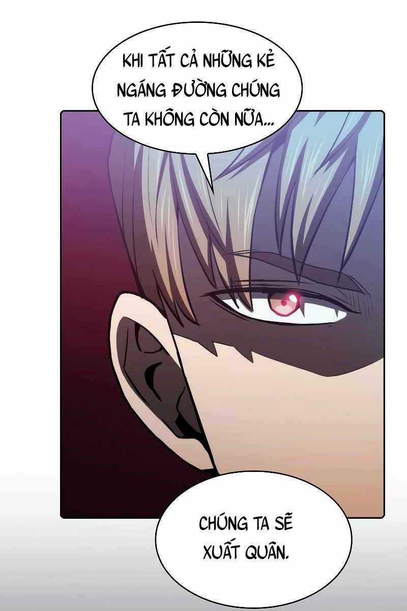 Người Chơi Trở Về Từ Địa Ngục Chapter 107 trang 29