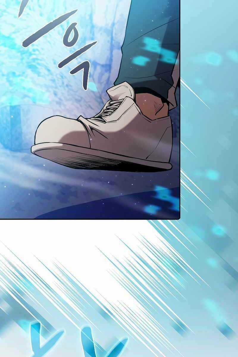 Người Chơi Trở Về Từ Địa Ngục Chapter 107 trang 3