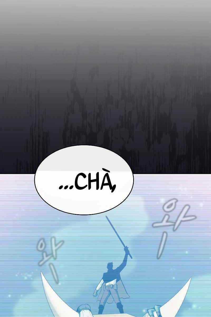 Người Chơi Trở Về Từ Địa Ngục Chapter 107 trang 30