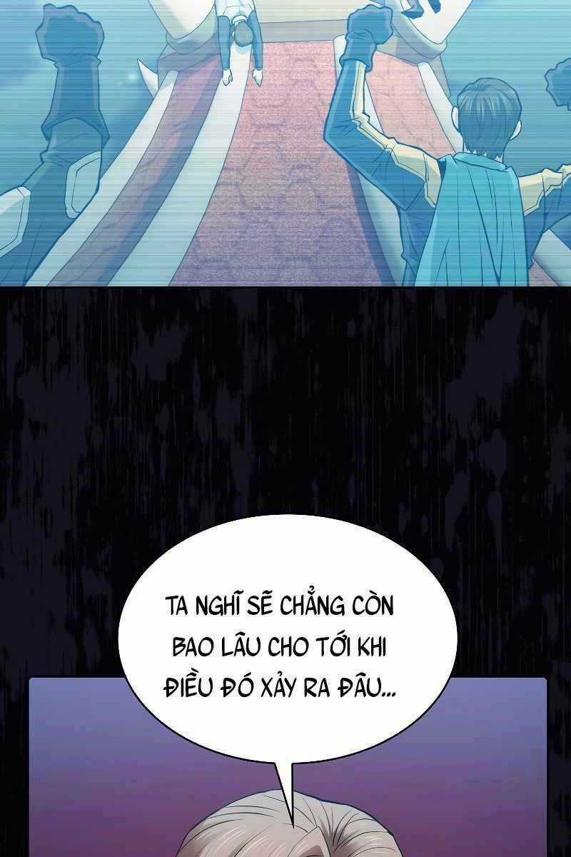 Người Chơi Trở Về Từ Địa Ngục Chapter 107 trang 31