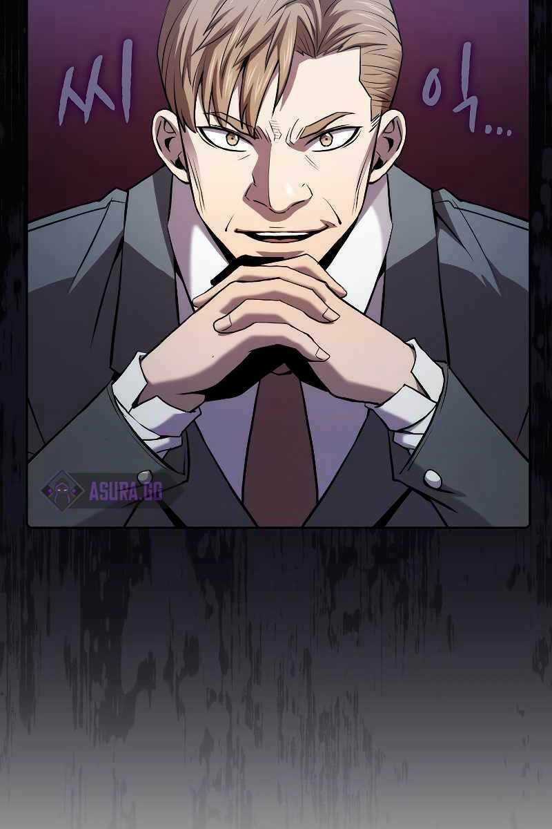 Người Chơi Trở Về Từ Địa Ngục Chapter 107 trang 32