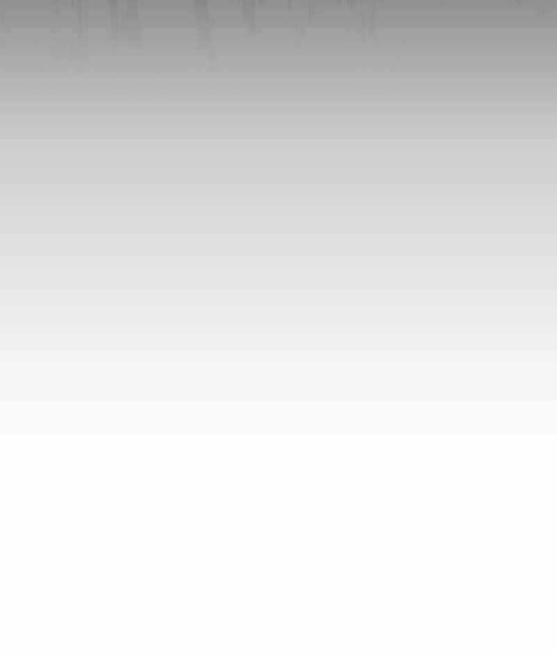 Người Chơi Trở Về Từ Địa Ngục Chapter 107 trang 33