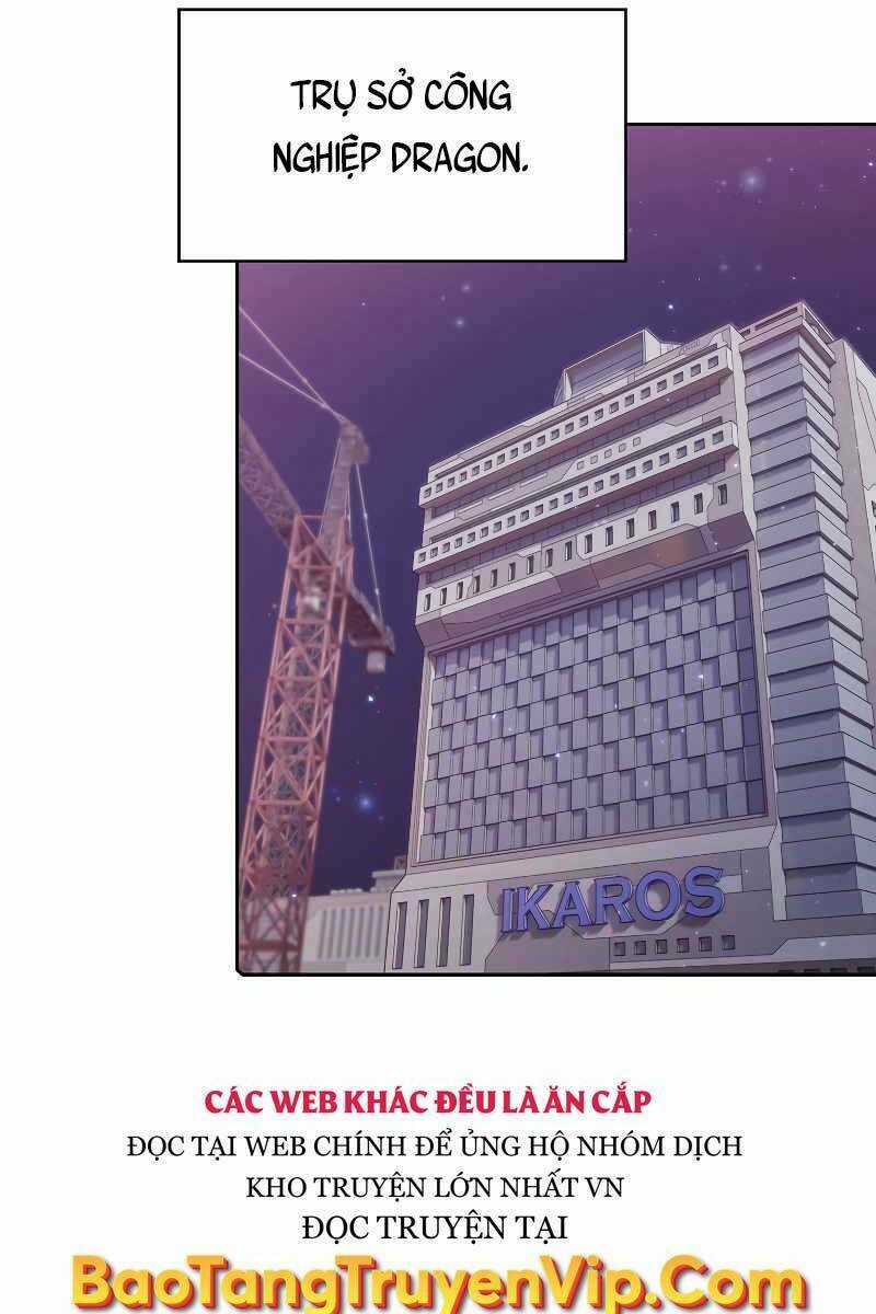 Người Chơi Trở Về Từ Địa Ngục Chapter 107 trang 34