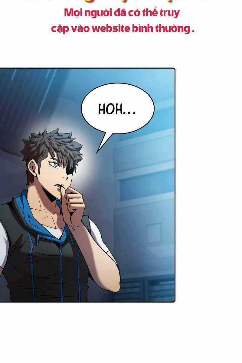 Người Chơi Trở Về Từ Địa Ngục Chapter 107 trang 35