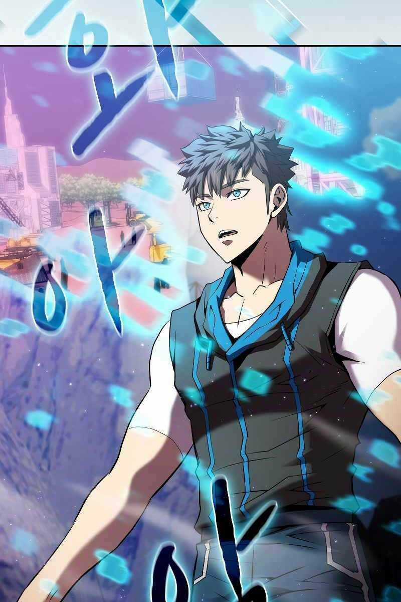 Người Chơi Trở Về Từ Địa Ngục Chapter 107 trang 4