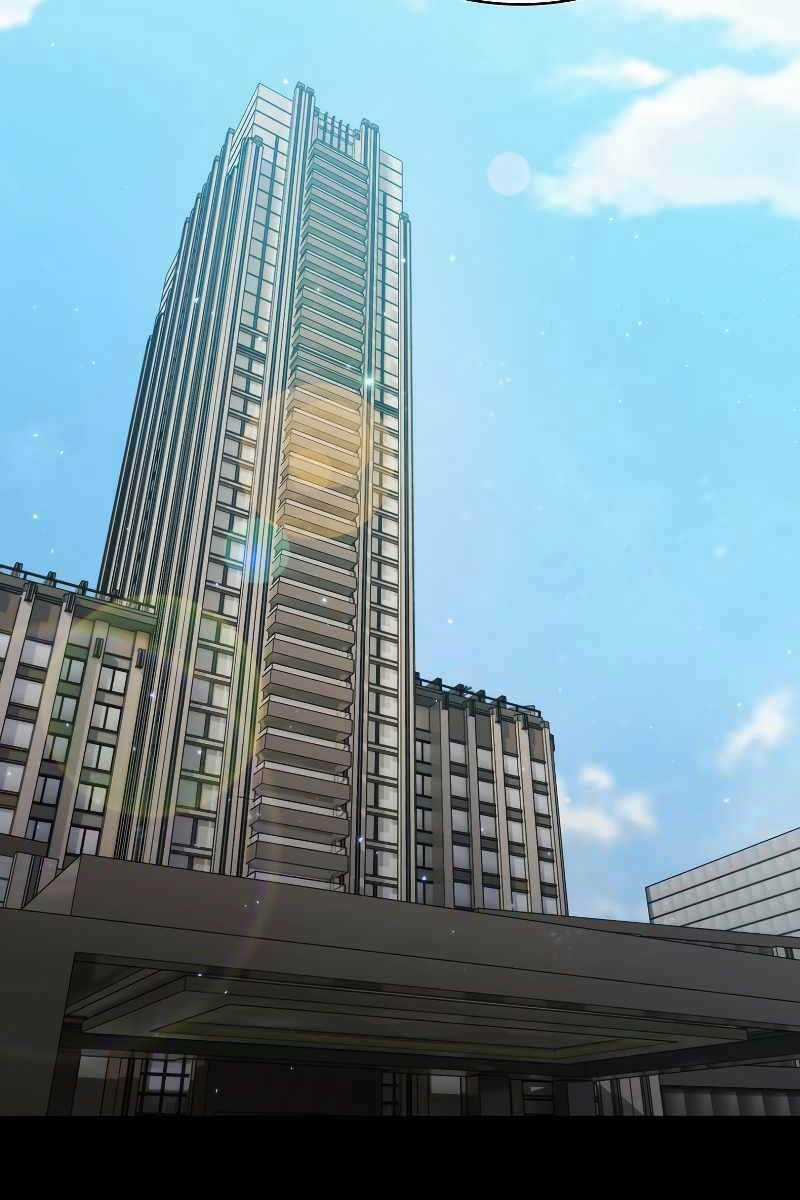 Người Chơi Trở Về Từ Địa Ngục Chapter 107 trang 42