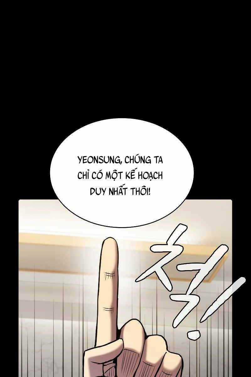 Người Chơi Trở Về Từ Địa Ngục Chapter 107 trang 43