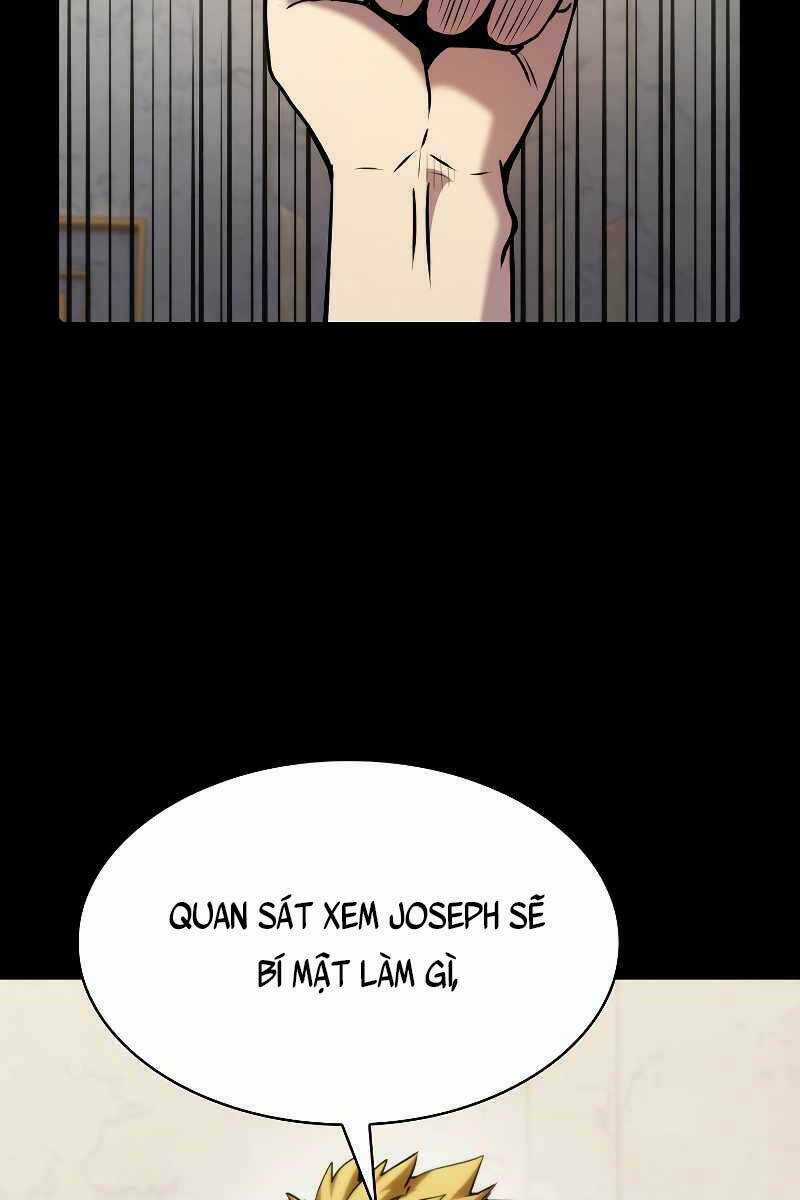 Người Chơi Trở Về Từ Địa Ngục Chapter 107 trang 44