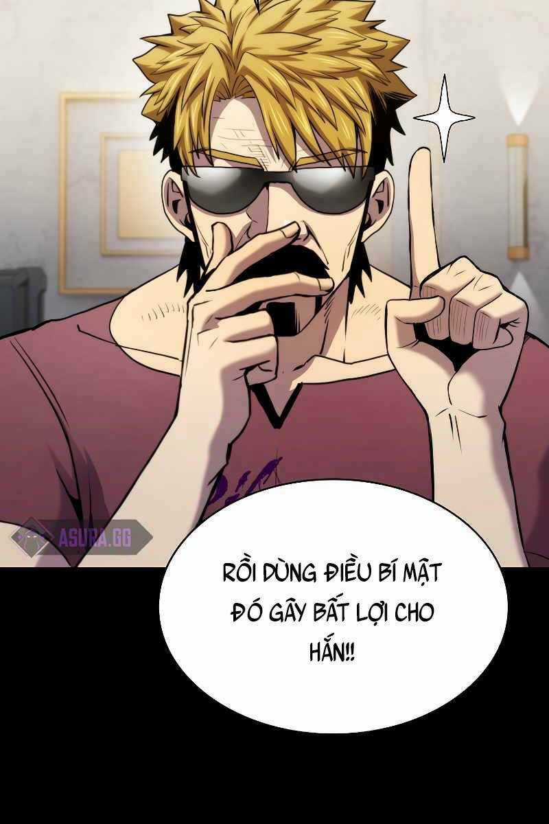 Người Chơi Trở Về Từ Địa Ngục Chapter 107 trang 45