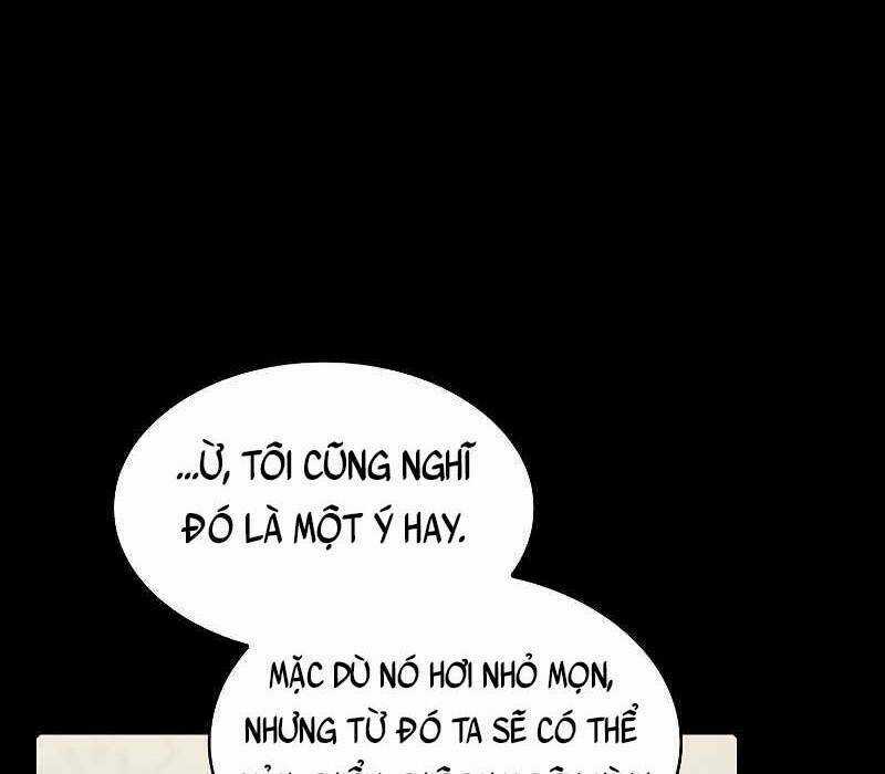 Người Chơi Trở Về Từ Địa Ngục Chapter 107 trang 46