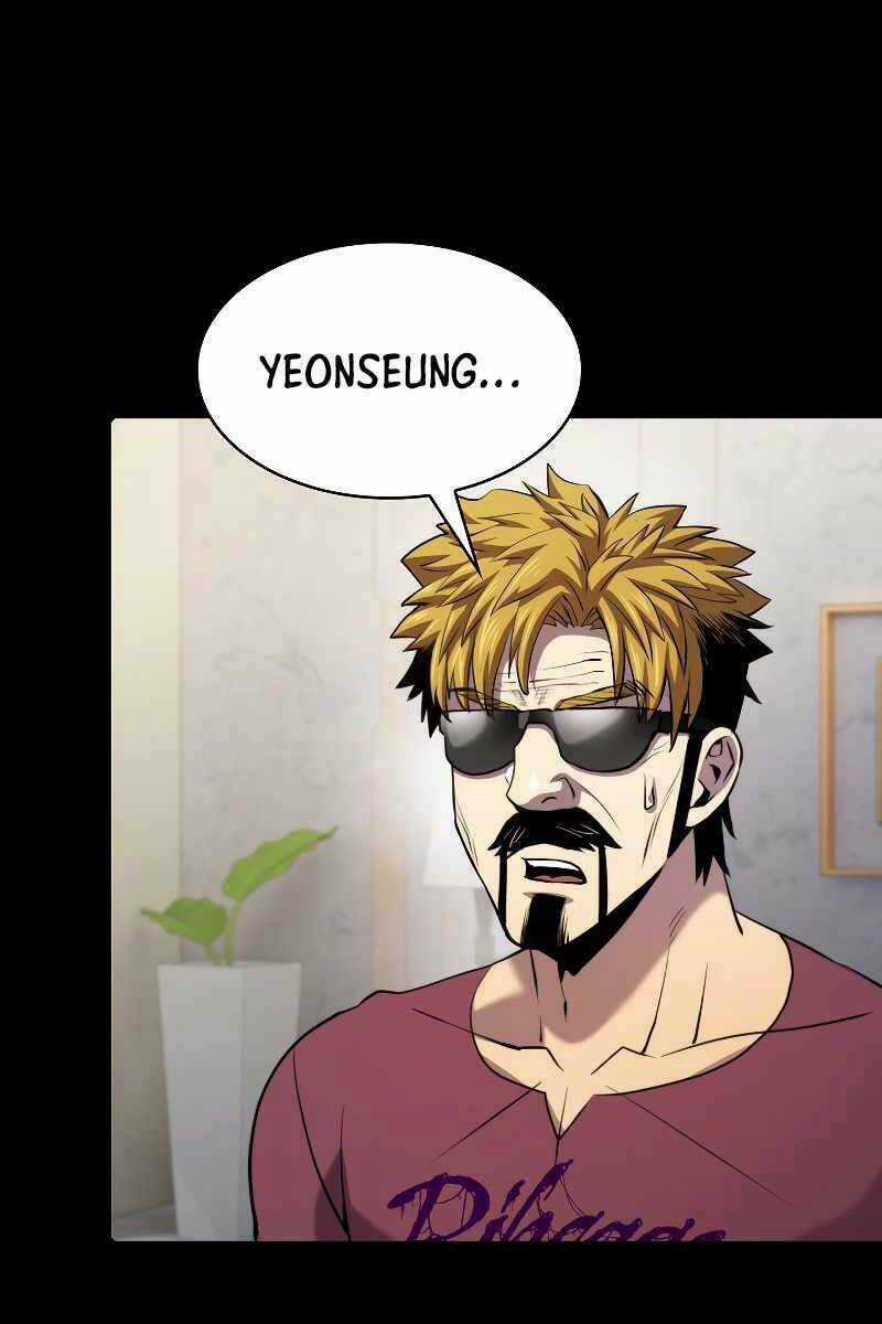 Người Chơi Trở Về Từ Địa Ngục Chapter 107 trang 48