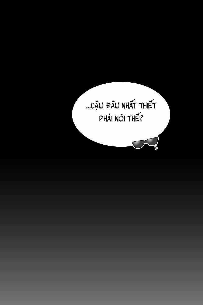 Người Chơi Trở Về Từ Địa Ngục Chapter 107 trang 49