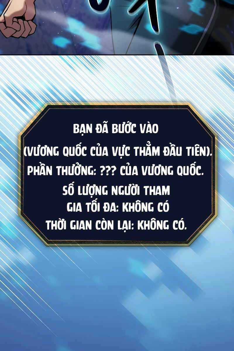 Người Chơi Trở Về Từ Địa Ngục Chapter 107 trang 5