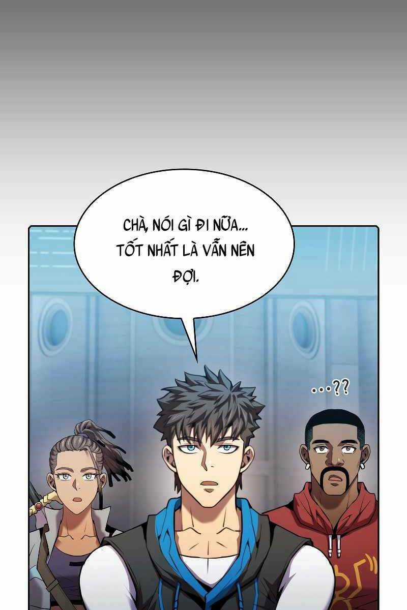 Người Chơi Trở Về Từ Địa Ngục Chapter 107 trang 50