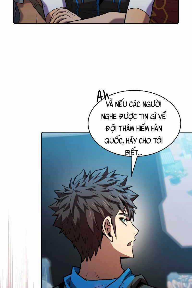 Người Chơi Trở Về Từ Địa Ngục Chapter 107 trang 51