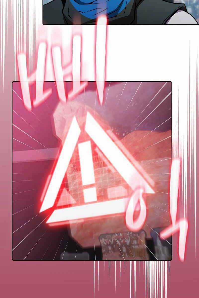 Người Chơi Trở Về Từ Địa Ngục Chapter 107 trang 52