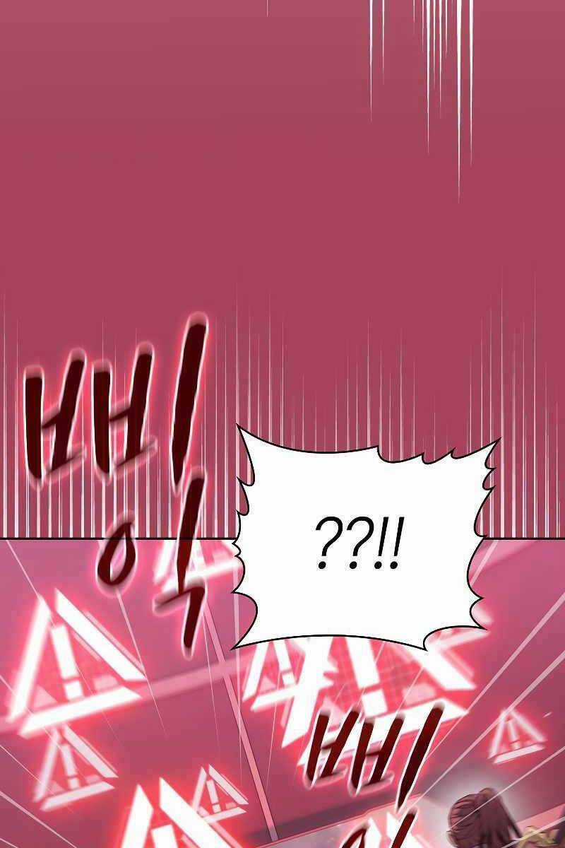 Người Chơi Trở Về Từ Địa Ngục Chapter 107 trang 53