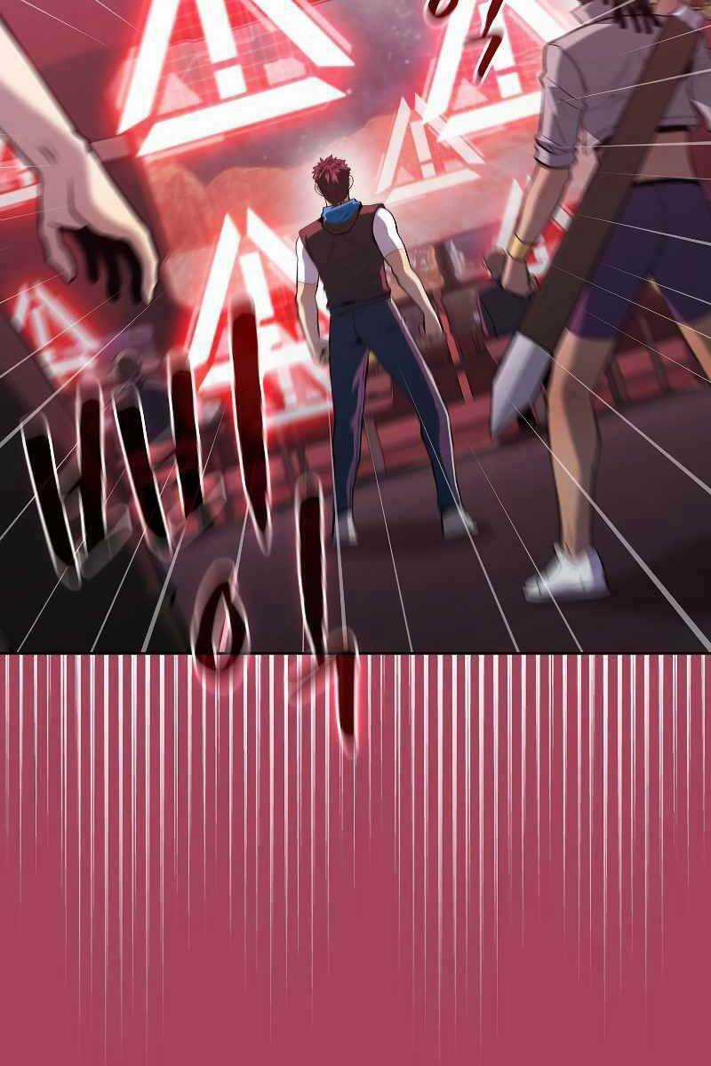 Người Chơi Trở Về Từ Địa Ngục Chapter 107 trang 54