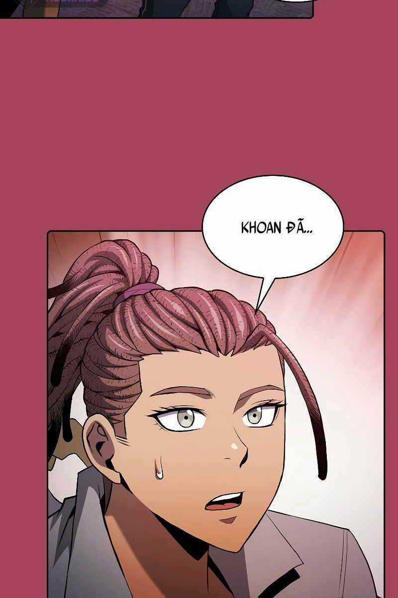 Người Chơi Trở Về Từ Địa Ngục Chapter 107 trang 56